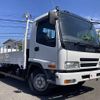 isuzu forward 2007 GOO_NET_EXCHANGE_0730189A30250508W001 image 3