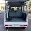 mitsubishi minicab-miev 2022 -MITSUBISHI--Minicab Miev ZAB-U68V--U68V-0800786---MITSUBISHI--Minicab Miev ZAB-U68V--U68V-0800786- image 5