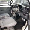 mitsubishi minicab-truck 2010 -MITSUBISHI--Minicab Truck GBD-U62T--U62T-1506165---MITSUBISHI--Minicab Truck GBD-U62T--U62T-1506165- image 6