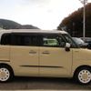 suzuki wagon-r 2021 quick_quick_5AA-MX91S_MX91S-112171 image 3