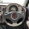 suzuki alto-lapin-chocolat 2015 quick_quick_HE22S_HE22S-881814 image 13