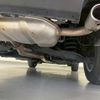 mazda cx-5 2019 CFJ1710020 image 69