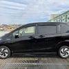 honda freed-hybrid 2014 NIKYO_WD85476 image 2