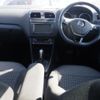 volkswagen polo 2017 -VOLKSWAGEN--VW Polo 6RCJZ--WVWZZZ6RZHU111373---VOLKSWAGEN--VW Polo 6RCJZ--WVWZZZ6RZHU111373- image 3