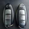 nissan teana 2008 REALMOTOR_N2023090069A-7 image 14