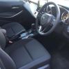 toyota corolla 2022 CFJ1771826 image 3