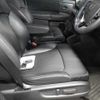 honda odyssey 2016 CFJ1810667 image 6