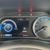 nissan leaf 2018 -NISSAN--Leaf ZAA-ZE1--ZE1-019469---NISSAN--Leaf ZAA-ZE1--ZE1-019469- image 13