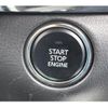 mazda cx-3 2020 -MAZDA--CX-30 5BA-DMEP--DMEP-105947---MAZDA--CX-30 5BA-DMEP--DMEP-105947- image 6