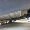 mercedes-benz c-class 2015 -MERCEDES-BENZ--Benz C Class RBA-205045--WDD2050452R047176---MERCEDES-BENZ--Benz C Class RBA-205045--WDD2050452R047176- image 11