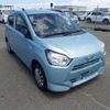 daihatsu mira-e-s 2018 23999 image 1