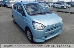 daihatsu mira-e-s 2018 23999