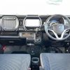 suzuki hustler 2021 CFJ1754869 image 16
