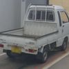 daihatsu hijet-truck 1990 -DAIHATSU 【広島 40 ﾗ7739】--Hijet Truck M-S82P--S82P-005622---DAIHATSU 【広島 40 ﾗ7739】--Hijet Truck M-S82P--S82P-005622- image 2