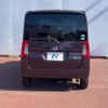 daihatsu tanto 2019 -DAIHATSU--Tanto DBA-LA600S--LA600S-0796694---DAIHATSU--Tanto DBA-LA600S--LA600S-0796694- image 13