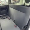 toyota probox-van 2022 -TOYOTA--Probox Van 5BE-NSP160V--NSP160-0067569---TOYOTA--Probox Van 5BE-NSP160V--NSP160-0067569- image 6