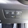 mazda demio 2017 -MAZDA--Demio LDA-DJ5FS--DJ5FS-306598---MAZDA--Demio LDA-DJ5FS--DJ5FS-306598- image 13