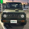 suzuki jimny 1995 CFJ1579632 image 10