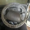 toyota hiace-van 2000 CFJ1701445 image 11