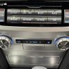 toyota land-cruiser-wagon 2021 CFJ1800754 image 14