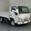 isuzu elf-truck 2016 CFJ1705678 image 1