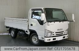 isuzu elf-truck 2016 CFJ1705678