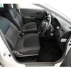 nissan nv150-ad 2019 quick_quick_DBF-VY12_VY12-272876 image 6