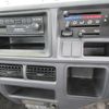 subaru sambar-truck 2000 3bc9f9bdb591db808b5a79c3e419274b image 15