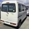daihatsu hijet-van 2015 CFJ1791099 image 6