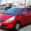 honda fit 2009 TE3200 image 1