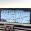 bmw 1-series 2017 -BMW--BMW 1 Series DBA-1R15--WBA1R520305C74879---BMW--BMW 1 Series DBA-1R15--WBA1R520305C74879- image 4
