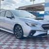 subaru levorg 2023 -SUBARU--Levorg 4BA-VN5--VN5-050734---SUBARU--Levorg 4BA-VN5--VN5-050734- image 16