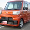 daihatsu hijet-caddie 2019 -DAIHATSU 【名変中 】--Hijet Caddie LA700V--0004325---DAIHATSU 【名変中 】--Hijet Caddie LA700V--0004325- image 1