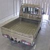daihatsu hijet-truck 2025 CFJ1395070 image 6