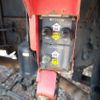 mitsubishi-fuso super-great 2013 CFJ1677545 image 15