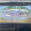 nissan dayz 2018 CFJ1725725 image 5