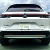 honda vezel 2023 CFJ1660792 image 20