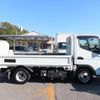 mitsubishi-fuso canter 2016 quick_quick_TPG-FBA00_FBA00-550435 image 13