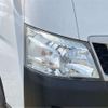 nissan caravan-van 2017 -NISSAN--Caravan Van VW6E26--VW6E26-022439---NISSAN--Caravan Van VW6E26--VW6E26-022439- image 33