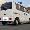 suzuki every 2010 CFJ1749767 image 2