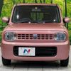 suzuki alto-lapin 2013 -SUZUKI--Alto Lapin DBA-HE22S--HE22S-413110---SUZUKI--Alto Lapin DBA-HE22S--HE22S-413110- image 15