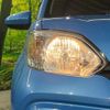 daihatsu boon 2016 quick_quick_M700S_M700S-0000865 image 13