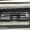 toyota crown-majesta 2017 CFJ1740791 image 18