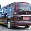 nissan serena 2009 O11480 image 12