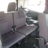 toyota noah 2024 CFJ1547770 image 9