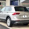 volkswagen tiguan 2019 -VOLKSWAGEN--VW Tiguan LDA-5NDFGF--WVGZZZ5NZKW828891---VOLKSWAGEN--VW Tiguan LDA-5NDFGF--WVGZZZ5NZKW828891- image 19