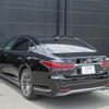 lexus ls 2018 -LEXUS--Lexus LS DBA-VXFA50--VXFA50-6002541---LEXUS--Lexus LS DBA-VXFA50--VXFA50-6002541- image 6