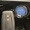 toyota prius 2017 -TOYOTA--Prius DAA-ZVW50--ZVW50-8075884---TOYOTA--Prius DAA-ZVW50--ZVW50-8075884- image 8