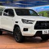 toyota hilux 2023 quick_quick_GUN125_GUN125-3950129 image 16