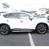 mazda cx-5 2016 quick_quick_LDA-KE2FW_KE2FW-215591 image 8